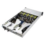 Asus Barebone (90SF03X1-M000R0) - Image 14