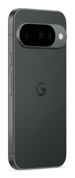 Google Pixel 10 5G (12GB/128GB) Obsidian - Image 6