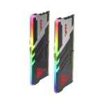 Patriot Venom DDR5 16GB RAM with 2x8GB Modules and Speed 6000 for Desktop - Image 9