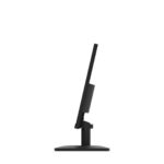 Lenovo L27-4e computer monitor 68.6 cm (27 ) 1920 x 1080 pixels Full HD LCD Black - Image 4