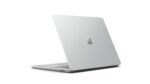 Microsoft Surface Laptop Go 12.4" Touchscreen (i5-1035G1/8GB/256GB SSD/W10 S) (US Keyboard) - Image 4