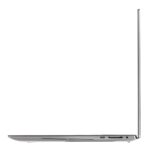 DELL PRECISION 5560 i7-11850H 32GB 512GB SSD 15  FHD (RTX A2000) Win11pro Used - Image 10