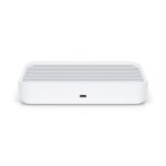 Ubiquiti USW Flex XG Managed L2 PoE+ Switch with 5 Ethernet Ports - Image 4