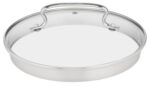 Tefal Duetto+ G719S674 pan set 6 pc(s) - Image 2