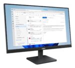 Lenovo ThinkVision S24-4e Monitor - Image 3