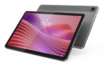 Lenovo Tab 4G Mediatek 128 GB 25.6 cm (10.1 ) 4 GB Wi-Fi 5 (802.11ac) Android 14 Grey - Image 6