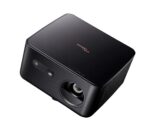 Optoma Photon Life PK32 3D Projector LCD 4K Ultra HD με Ενσωματωμένα Ηχεία E3PB021E111 - Image 13