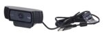 Logitech C920e HD 1080p webcam 1920 x 1080 pixels USB 3.2 Gen 1 (3.1 Gen 1) Black - Image 2
