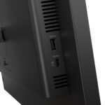 Lenovo Monitor P24Q-40 P24Q40 (64B2GAT1EU) - Image 7