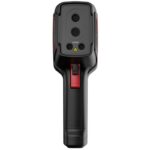 Guide Sensmart Handheld Thermal Camera with Screen 2.4" 20°C-550°C - Image 5