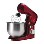 ELDOM WRK1250 planet Stand mixer 800 W - Image 2