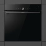 Gorenje BSA6747DGWI Black - Image 7