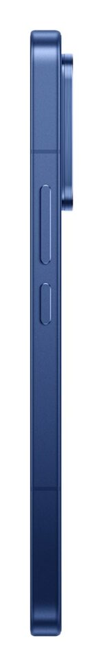 Xiaomi 17T Pro 5G (12/512GB) Deep Blue - Image 8