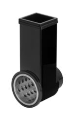 Robot planetarny 1900W RM6000 CONCEPT - Image 10
