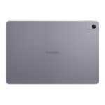 Tablet Huawei MatePad 11 5'' 8/128GB WiFi Space Grey + klawiatura - Image 4