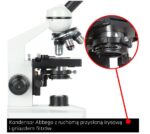 Delta Optical Μικροσκόπιο - Image 5
