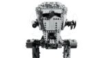 LEGO STAR WARS 75417 AT-ST Walker - Image 11