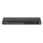 Netgear Switch GSM4212P-100EUS GSM4212P100EUS (GSM4212P-100EUS) - Image 3