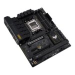 Asus TUF Gaming B650-PLUS WIFI Motherboard ATX with AMD AM5 Socket - Image 5