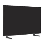 Samsung QE50QN70H 127 cm (50 ) 4K Ultra HD Smart TV Wi-Fi Black - Image 18