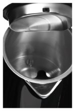 Tefal KO854830 electric kettle 1 L Black - Image 5