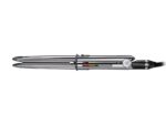 BaByliss ELIPSIS3100 Multistyler Warm Silver 45 W 2.7 m - Image 2