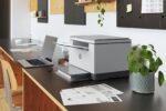 HP LaserJet M234d Black and White Printer - Image 15