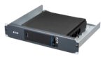 Eaton 3P Ellipse 700 DIN UPS 700VA 420W With 3 Schuko AC Outlets - Image 9