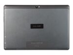 Blow BlackTAB8 4G 10.1Inches Tablet (4GB/128GB) Black - Image 7