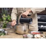 ZWILLING Xtend hand mixer - Image 6