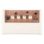 Blackstar Fly 3 Acoustic Mini Amp - 3W acoustic guitar amplifier - Image 2