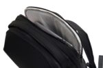 XD Design Backpack 25lt Black - Image 18