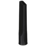 Einhell Tevc 36/25 Li Ssolo Rechargeable Vacuum Wet / Dry Without Charger and Battery with Stainless Bin 25lt - Image 21