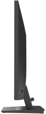 Iiyama ProLite X2793QSU-B1 IPS Monitor 27" QHD 2560x1440 - Image 9