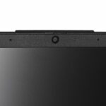HP OmniBook 3 AI 15-fn0105dx 15.6" IPS FHD Touchscreen (Ryzen AI 300 Series-5 330/16GB/512GB SSD/W11 Home) (US Keyboard) - Image 6
