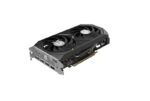 Karta graficzna ZOTAC GAMING GeForce RTX 5060 Twin Edge PLUS - Image 2