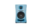 Kali Audio Lp Unf Ηχεία Studio Monitor (Ζεύγος) Μπλε - Image 2
