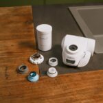 Brita ON TAP PRO V-MF Tap Filter System - Image 3