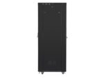 LANBERG RACK CABINET RACK CABINET 19  FREE-STANDIN - Image 3