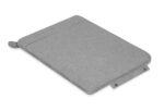 Medisana OL 750 electric heating pad 50 x 40 cm - Image 7