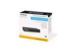 NetGear GS324 Unmanaged L2 Switch with 24 Gigabit (1Gbps) Ethernet Ports - Image 2