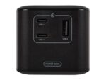 Power Bank 27000mAh PD 140W AIR99.9 LCD - Image 6