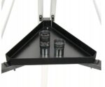 Sky-Watcher Τηλεσκόπιο - Image 7