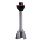 Bosch MSM4B620 blender Immersion blender 1000 W Black - Image 9