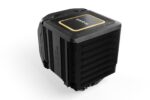 Be Quiet Dark Rock Elite ARGB Dual Fan CPU Cooling for AM4/AM5/1200/115x/1700 Socket - Image 2