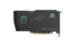Zotac GeForce RTX 3050 8GB GDDR6 ECO Graphics Card - Image 2