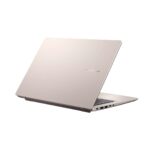 ASUS Vivobook 14 X1407AA-LY010W Ultra 5 325 14.0  WUXGA IPS-level panel 60Hz 300 nits AG 16GB DDR5 512GB SSD Intel Graphics WLAN + Bluetooth 1080p + IR webcam 42 Wh Win11 Platinum Gold - Image 4
