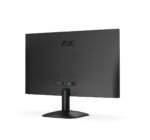 AOC 24B31H LED display 60.5 cm (23.8 ) 1920 x 1080 pixels Full HD Black - Image 12