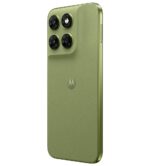 Motorola Moto G67 5G (8/256GB) PANTONE Nile - Image 8