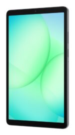 Samsung Galaxy Tab A11 8.7Inches (4GB/64GB) Gray - Image 5